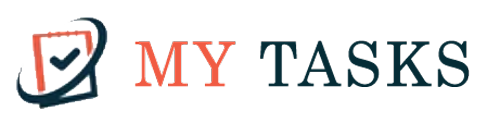 TASK